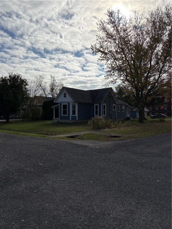 212 Wabash Avenue Property Photo 2