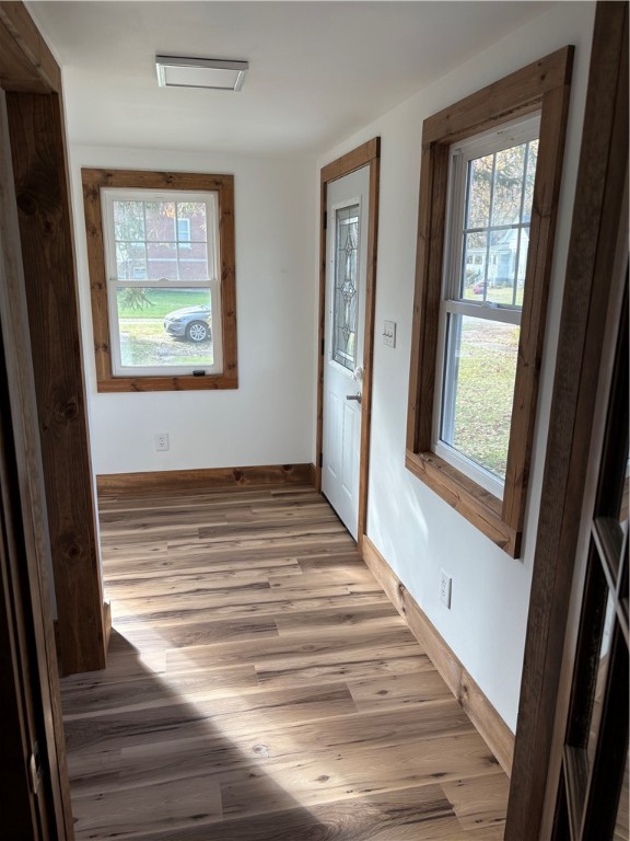 212 Wabash Avenue Property Photo 3