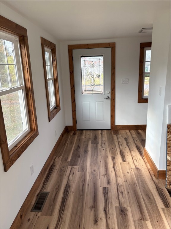 212 Wabash Avenue Property Photo 5