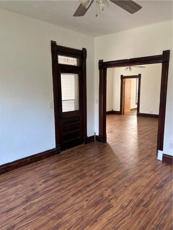 212 Wabash Avenue Property Photo 6