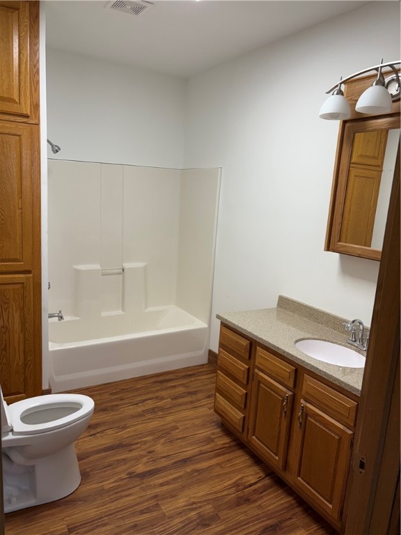 212 Wabash Avenue Property Photo 7