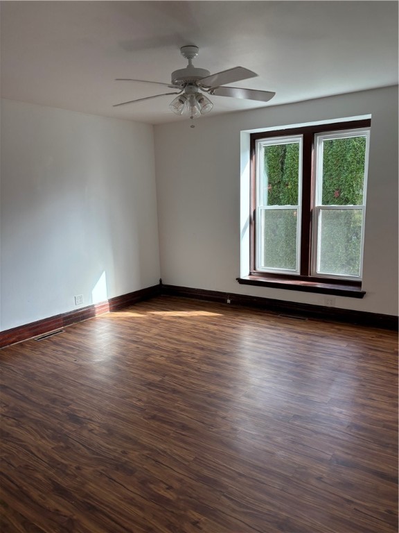 212 Wabash Avenue Property Photo 8