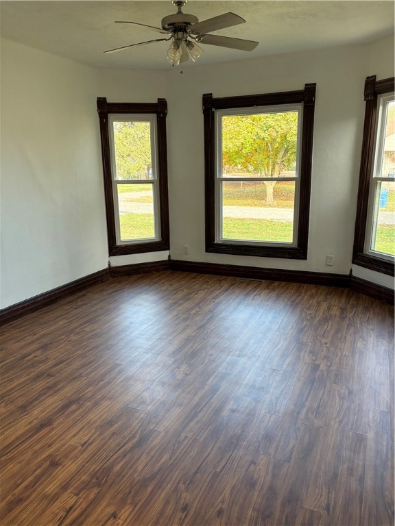 212 Wabash Avenue Property Photo 9