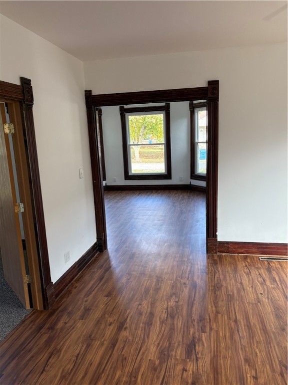 212 Wabash Avenue Property Photo 10