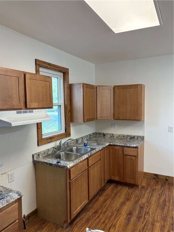 212 Wabash Avenue Property Photo 11
