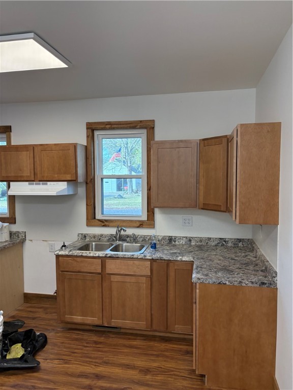 212 Wabash Avenue Property Photo 12