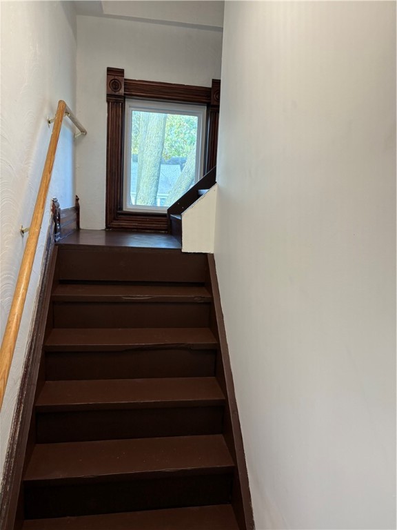 212 Wabash Avenue Property Photo 14
