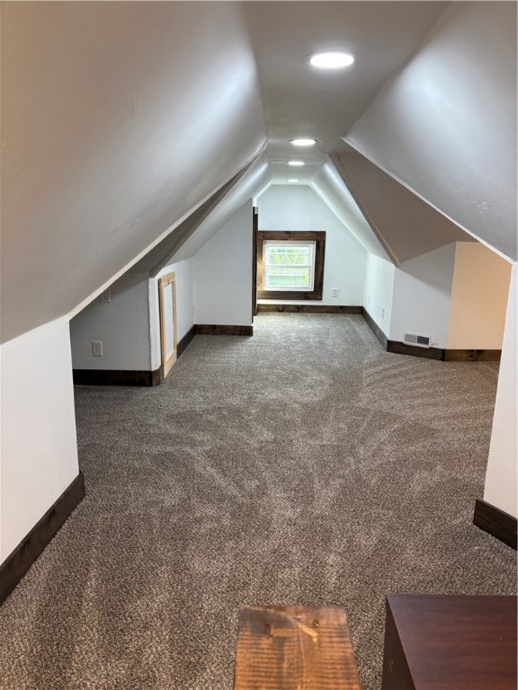 212 Wabash Avenue Property Photo 15