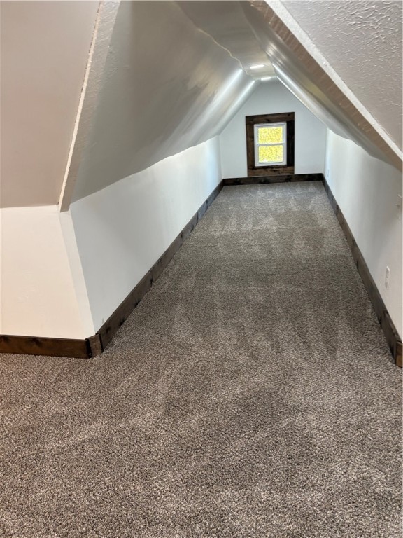 212 Wabash Avenue Property Photo 17