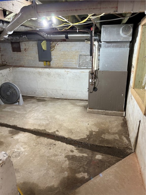 212 Wabash Avenue Property Photo 18