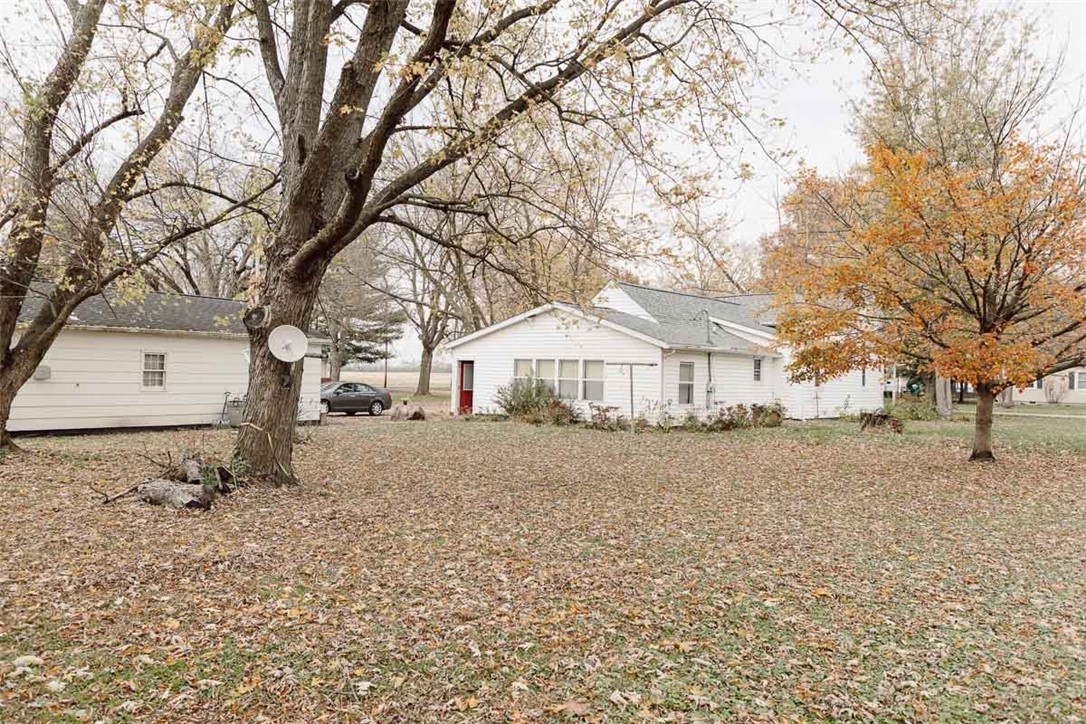 317 Madison Street Property Photo 7