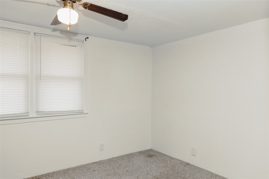 317 Madison Street Property Photo 16