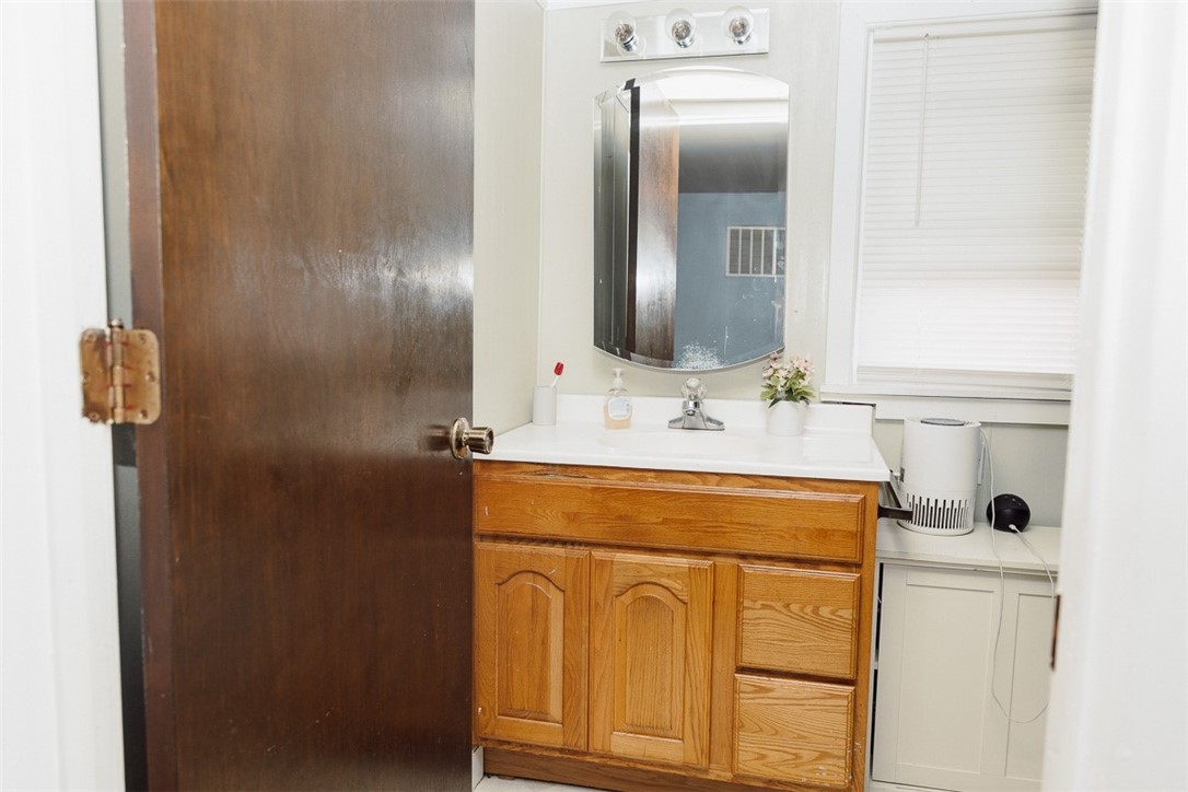 317 Madison Street Property Photo 17