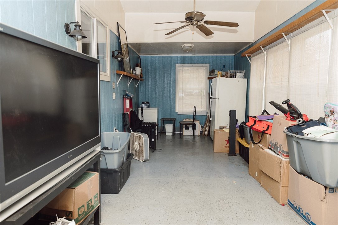 317 Madison Street Property Photo 19