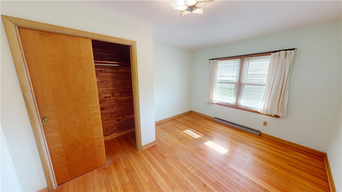 2805 E 300 North Road Property Photo 10
