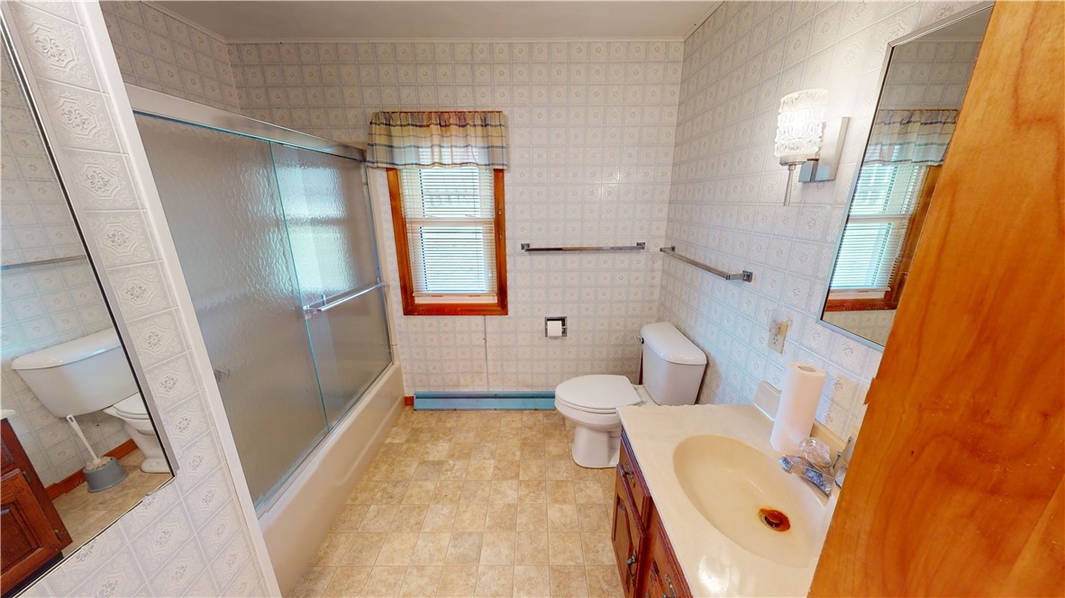 2805 E 300 North Road Property Photo 11