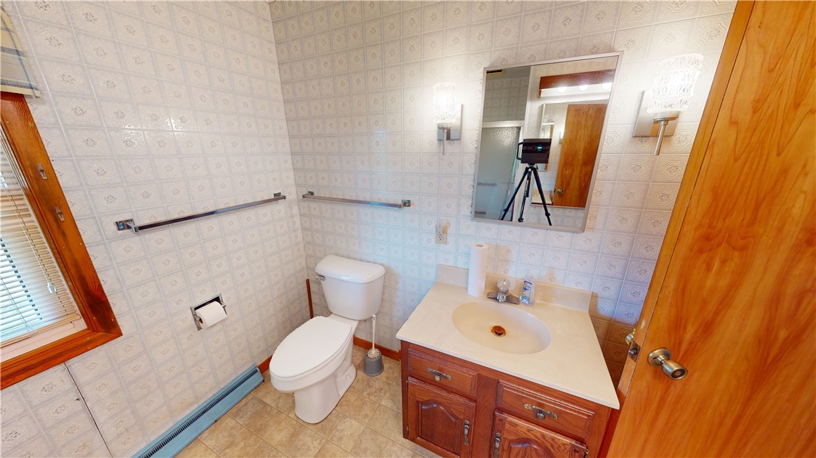 2805 E 300 North Road Property Photo 12