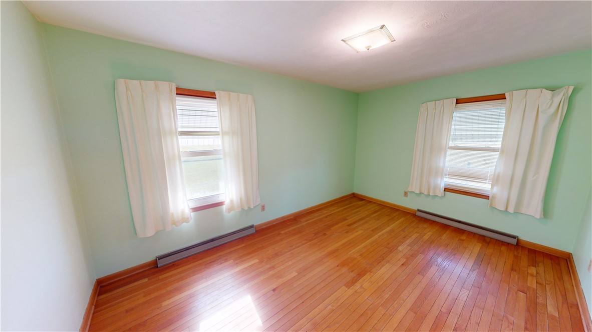 2805 E 300 North Road Property Photo 14