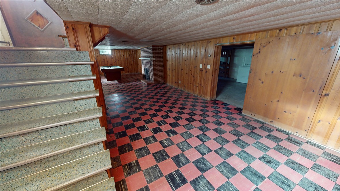 2805 E 300 North Road Property Photo 15