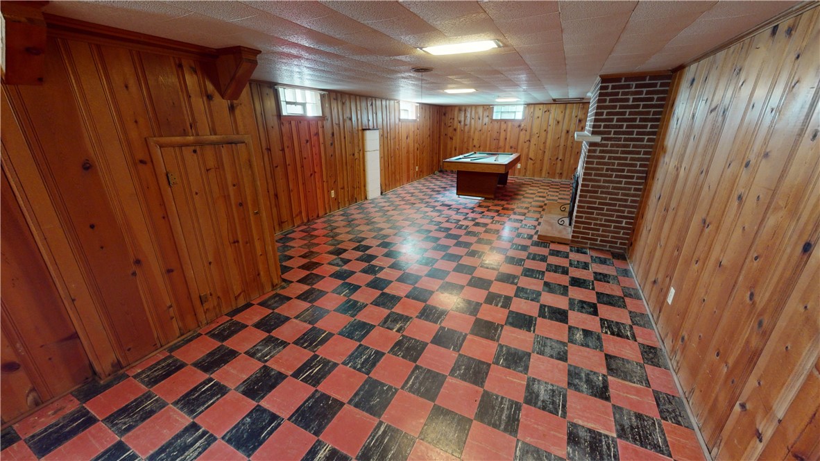 2805 E 300 North Road Property Photo 16
