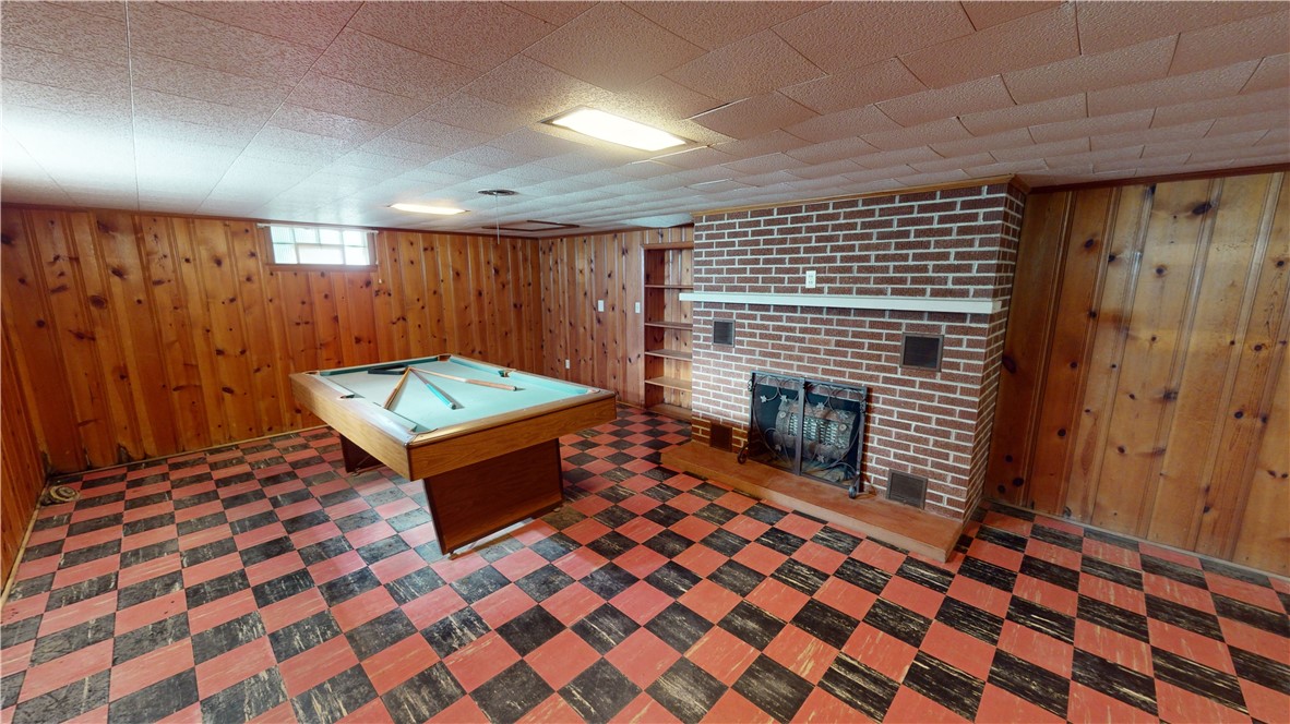 2805 E 300 North Road Property Photo 17