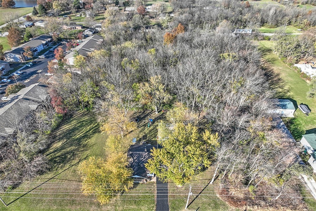 W Mound Road Property Photo