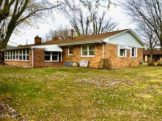 114 Urban Drive Property Photo 2
