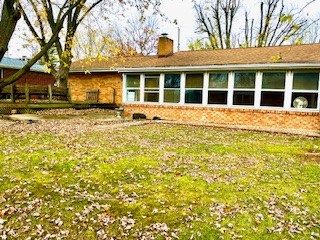 114 Urban Drive Property Photo 4