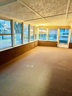 114 Urban Drive Property Photo 5