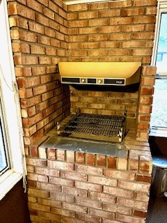 114 Urban Drive Property Photo 6