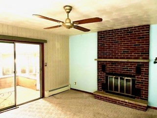 114 Urban Drive Property Photo 7