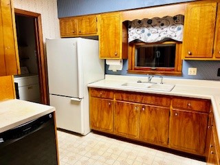 114 Urban Drive Property Photo 8