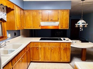 114 Urban Drive Property Photo 9