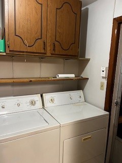 114 Urban Drive Property Photo 10