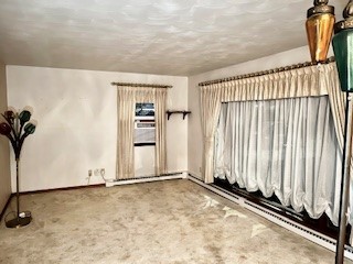 114 Urban Drive Property Photo 11