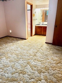114 Urban Drive Property Photo 12
