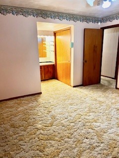 114 Urban Drive Property Photo 13