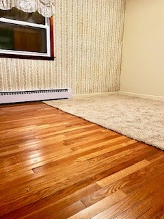 114 Urban Drive Property Photo 14