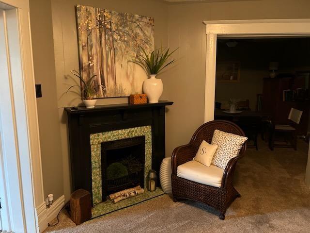 112 N Kennedy Boulevard Property Photo 18