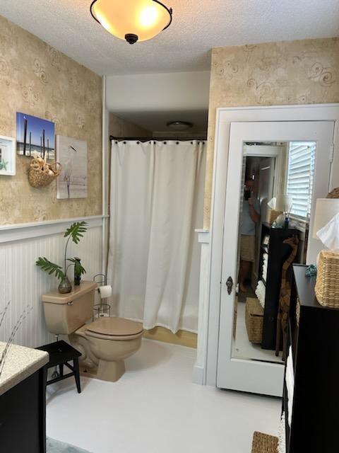 112 N Kennedy Boulevard Property Photo 28