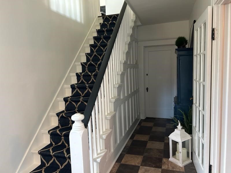 112 N Kennedy Boulevard Property Photo 30