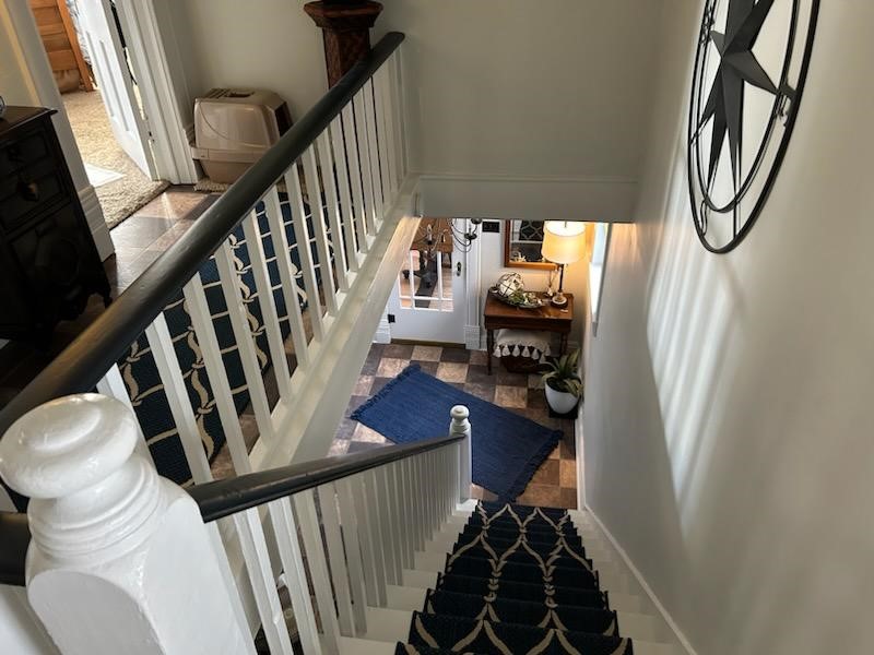 112 N Kennedy Boulevard Property Photo 31