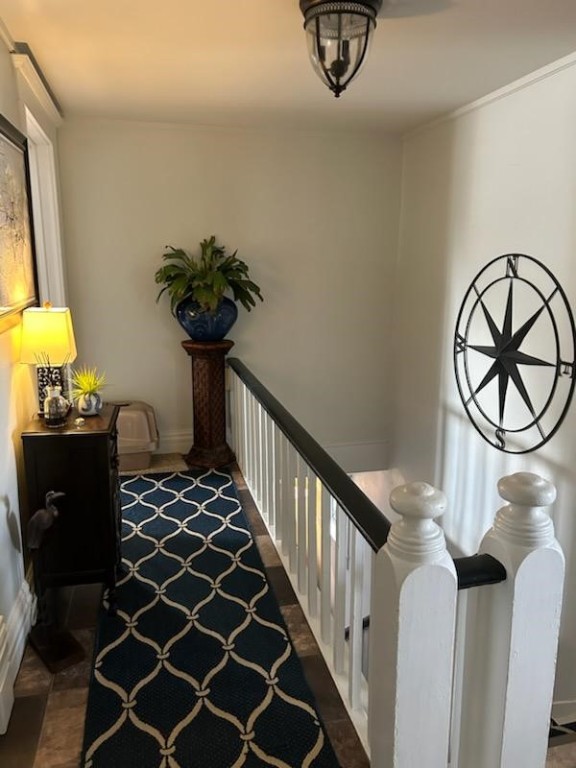 112 N Kennedy Boulevard Property Photo 32