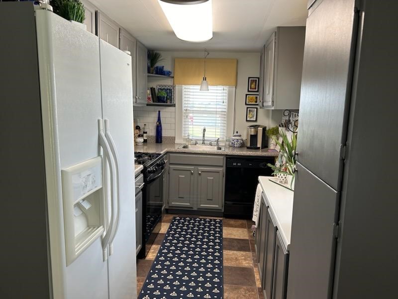 112 N Kennedy Boulevard Property Photo 33