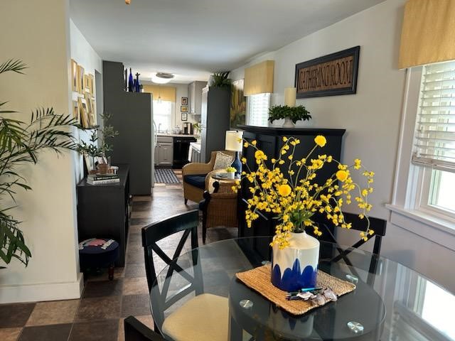 112 N Kennedy Boulevard Property Photo 34