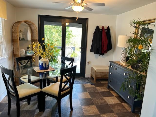 112 N Kennedy Boulevard Property Photo 35