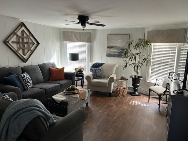 112 N Kennedy Boulevard Property Photo 37