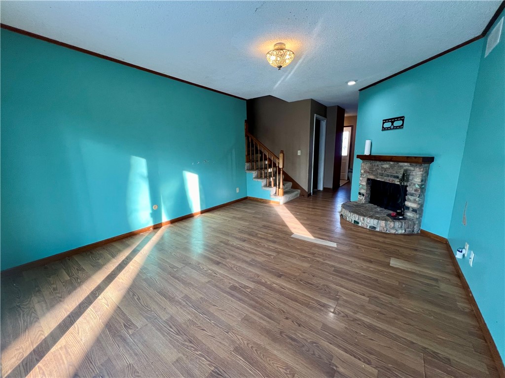 1745 Moundford Court Property Photo 10