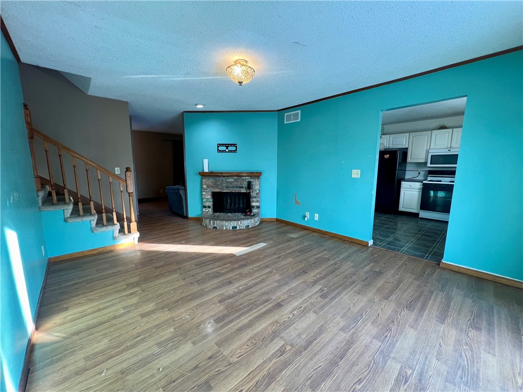 1745 Moundford Court Property Photo 11