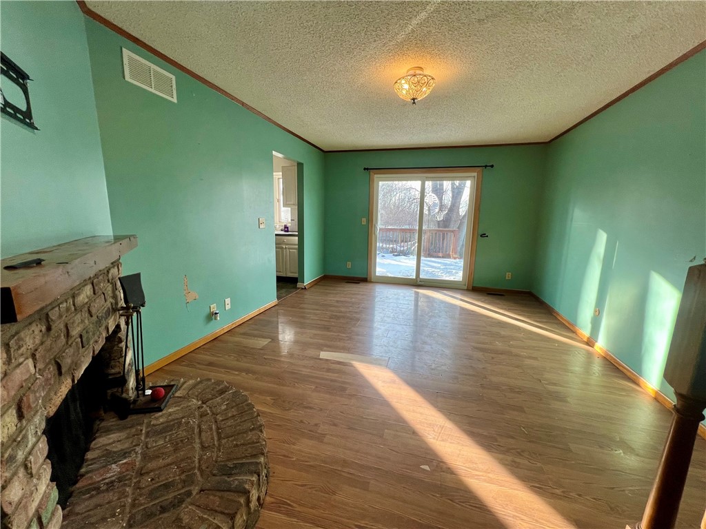 1745 Moundford Court Property Photo 12
